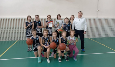 Проект «Школа центр физической культуры и здорового образа жизни»