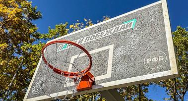 Стартует конкурс #корзинанапрокачку.